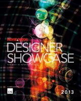 Designer Showcase 2013