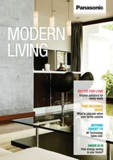 Modern Living