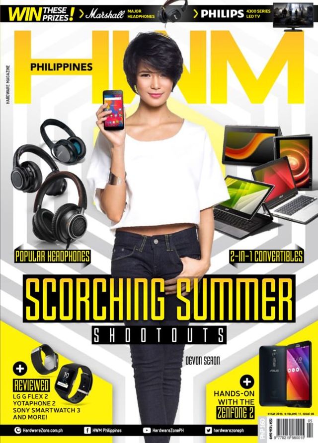 Gå ubegrenset med Magzter GOLD