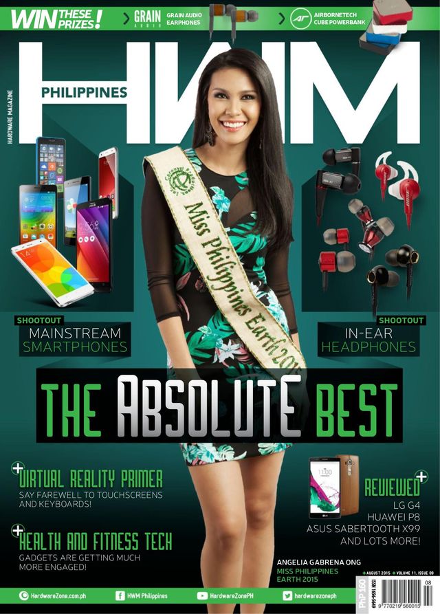 Gå ubegrenset med Magzter GOLD