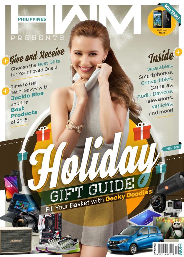 Gå ubegrenset med Magzter GOLD