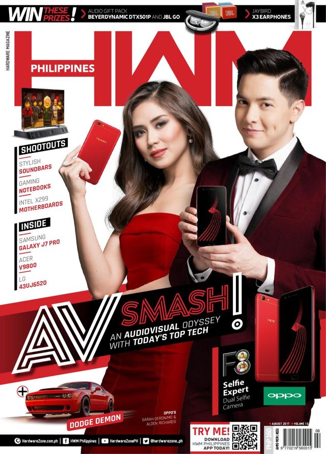 Gå ubegrenset med Magzter GOLD