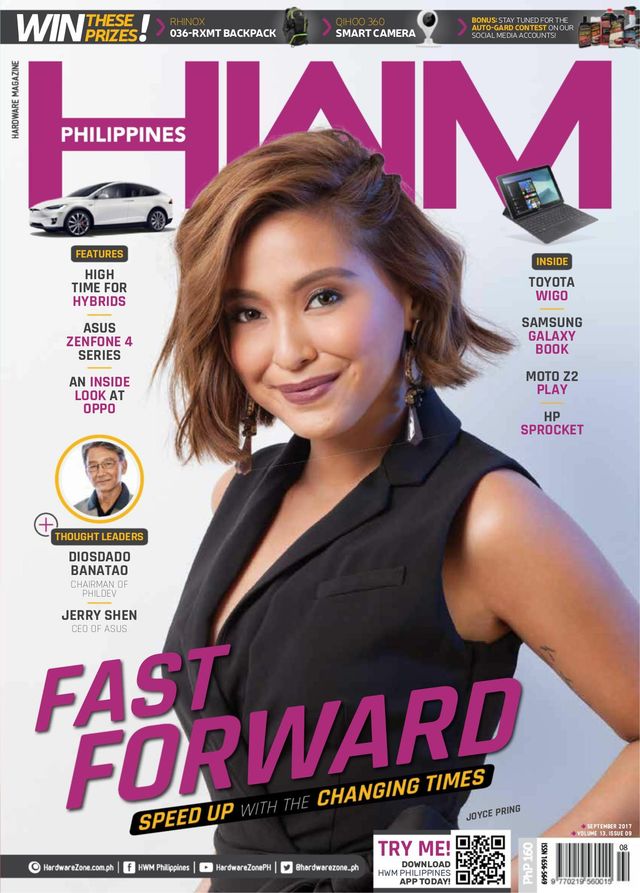 Gå ubegrenset med Magzter GOLD