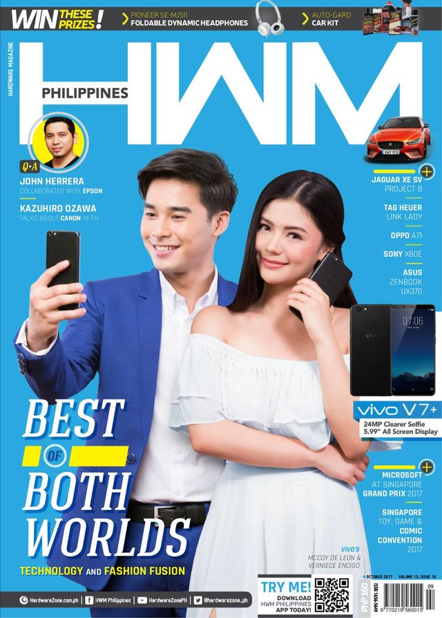 Gå ubegrenset med Magzter GOLD