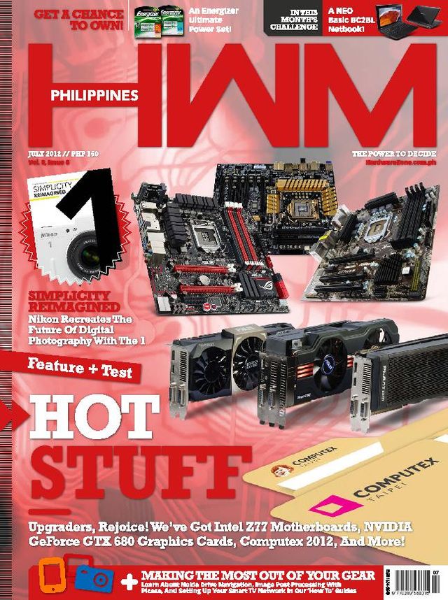 मैगज़्टर गोल्ड के साथ असीमित हो जाओ