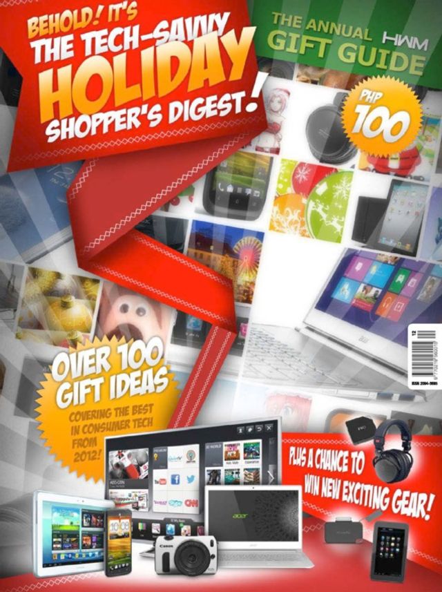 Gå ubegrenset med Magzter GOLD