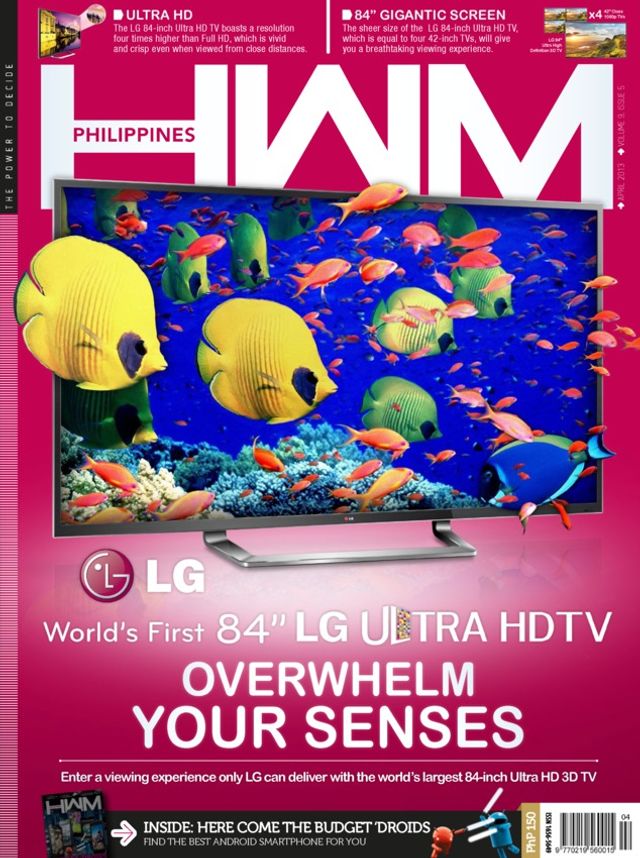 Gå ubegrenset med Magzter GOLD