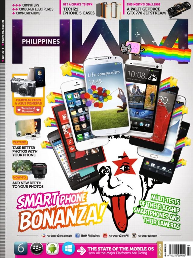 Gå ubegrenset med Magzter GOLD