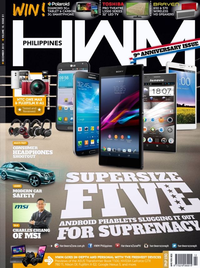 Gå ubegrenset med Magzter GOLD