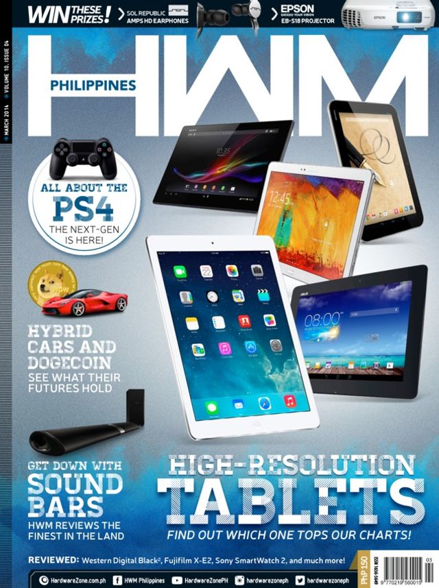 Gå ubegrenset med Magzter GOLD