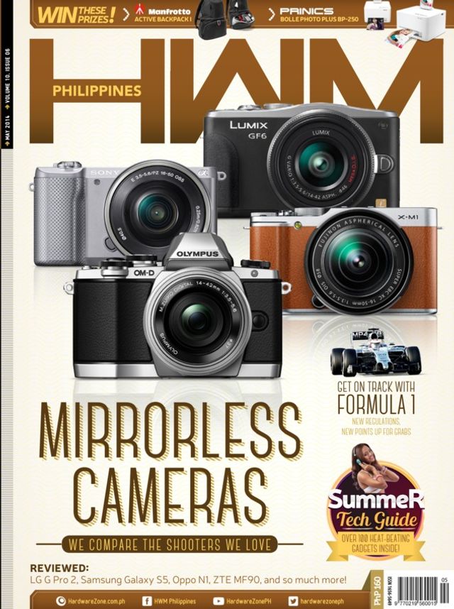 Gå ubegrenset med Magzter GOLD