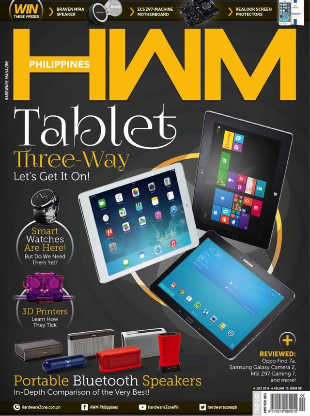 Gå ubegrenset med Magzter GOLD