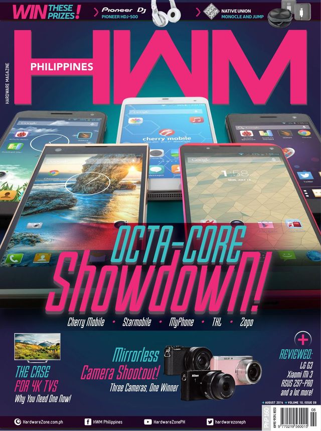 Gå ubegrenset med Magzter GOLD