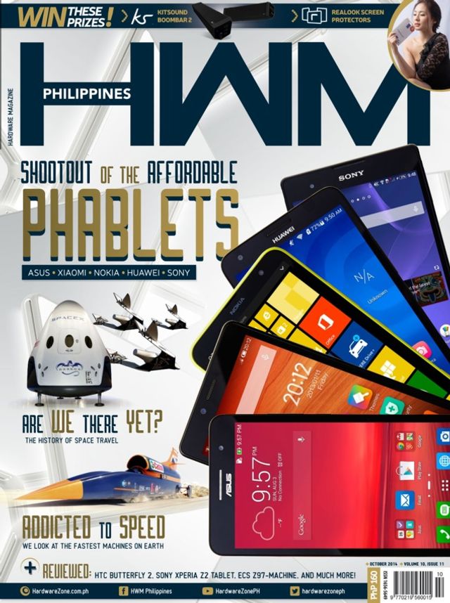 Gå ubegrenset med Magzter GOLD