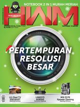 December 2015