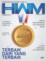 May 2016