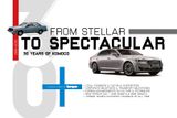 Komoco Motors