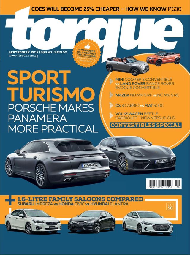 Vuélvete ilimitado con Magzter GOLD