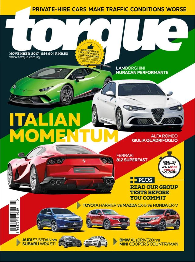 Vuélvete ilimitado con Magzter GOLD