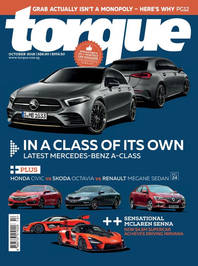 Gå ubegrenset med Magzter GOLD