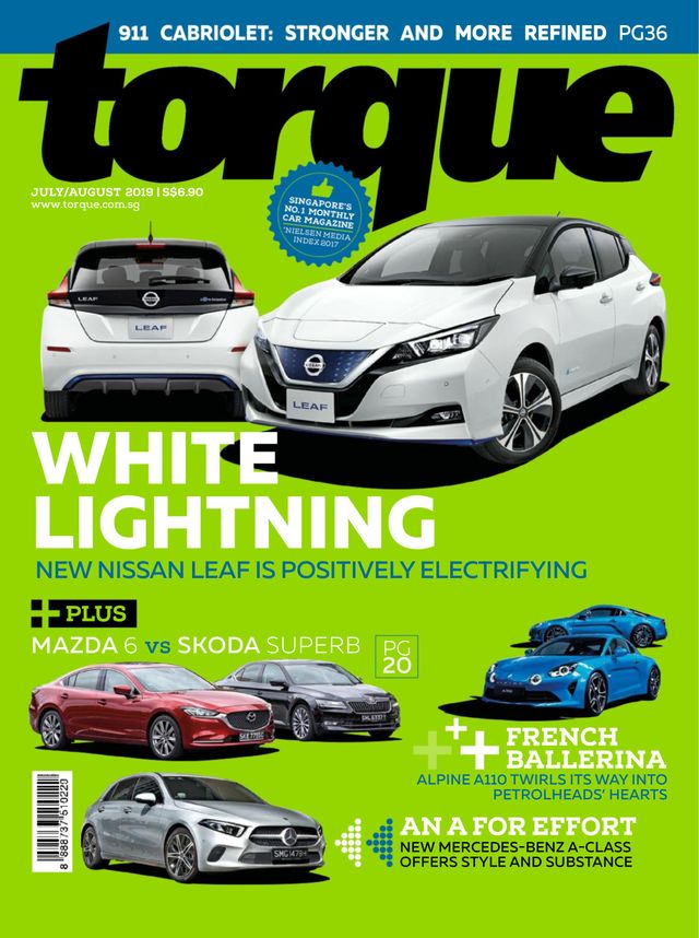 Gå ubegrenset med Magzter GOLD