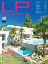 July / August 2013