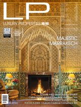 March / April 2014