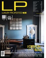 May / June 2014