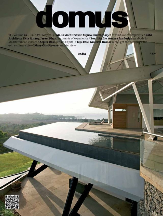 Mit Magzter GOLD unbegrenztes Potenzial nutzen