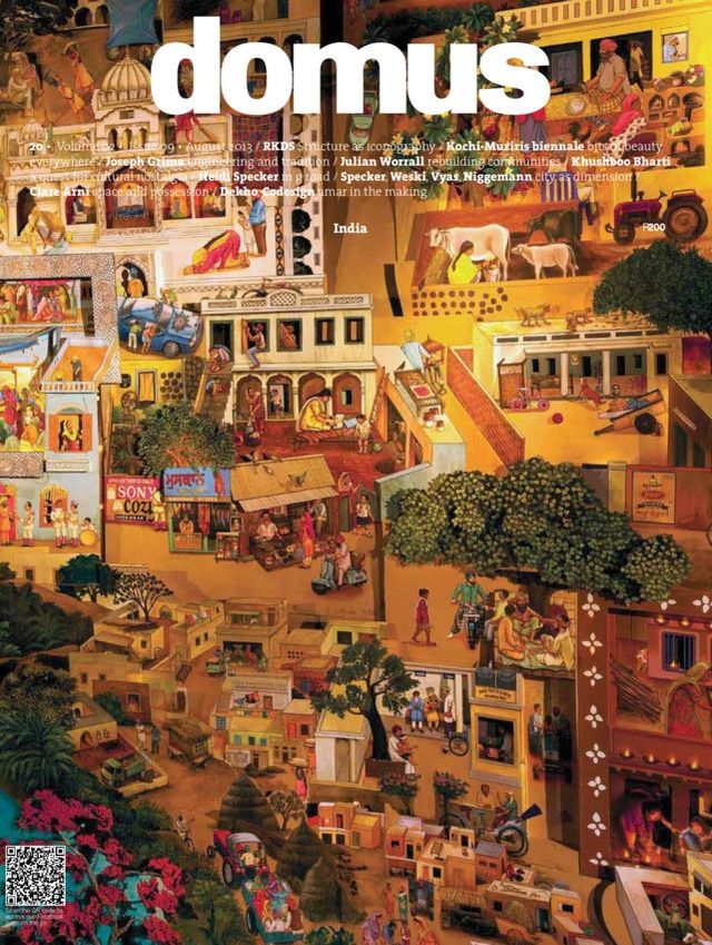 Mit Magzter GOLD unbegrenztes Potenzial nutzen