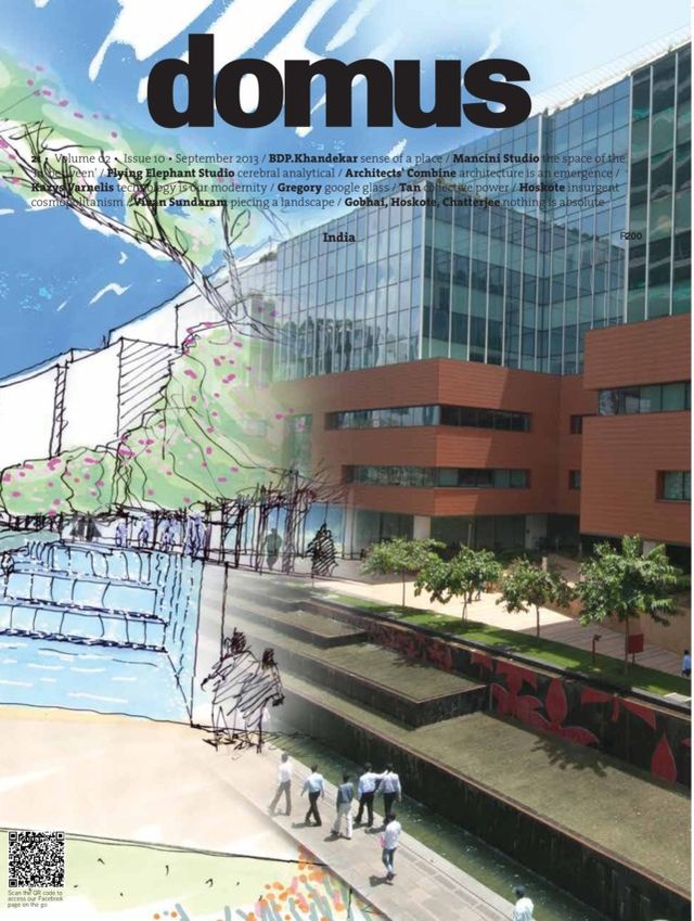 Mit Magzter GOLD unbegrenztes Potenzial nutzen