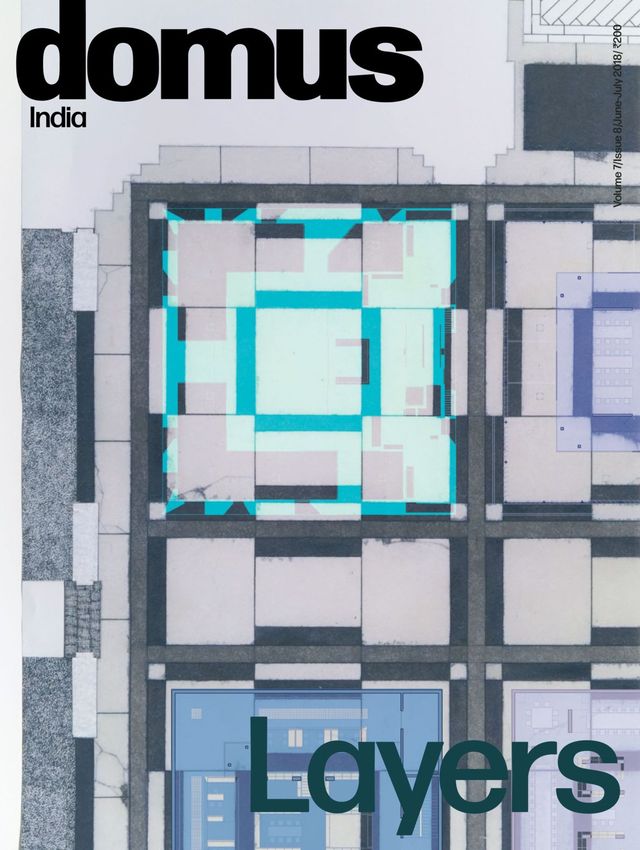 Magzter GOLD ile Sınırsız Olun