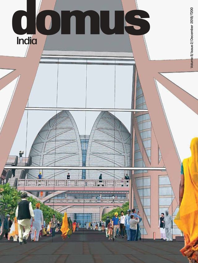 Mit Magzter GOLD unbegrenztes Potenzial nutzen