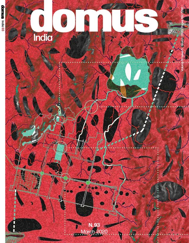 Magzter GOLD ile Sınırsız Olun