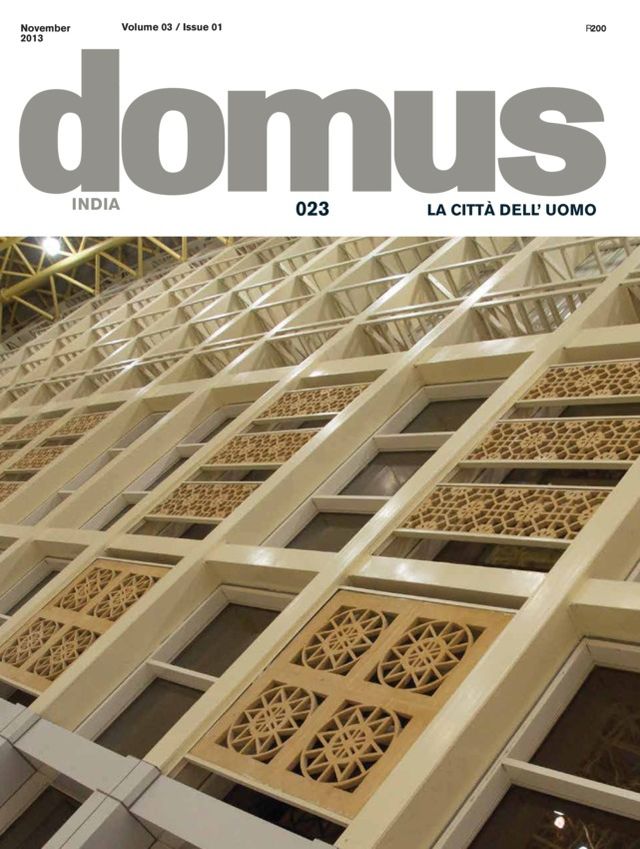 Mit Magzter GOLD unbegrenztes Potenzial nutzen