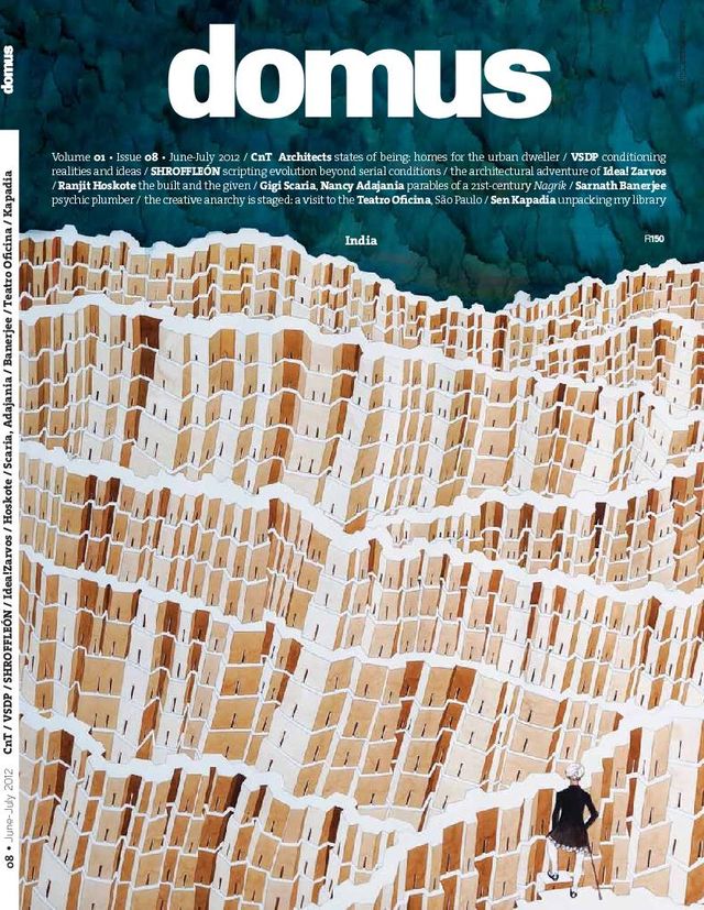 Mit Magzter GOLD unbegrenztes Potenzial nutzen