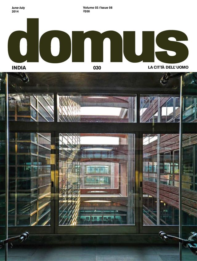 Mit Magzter GOLD unbegrenztes Potenzial nutzen