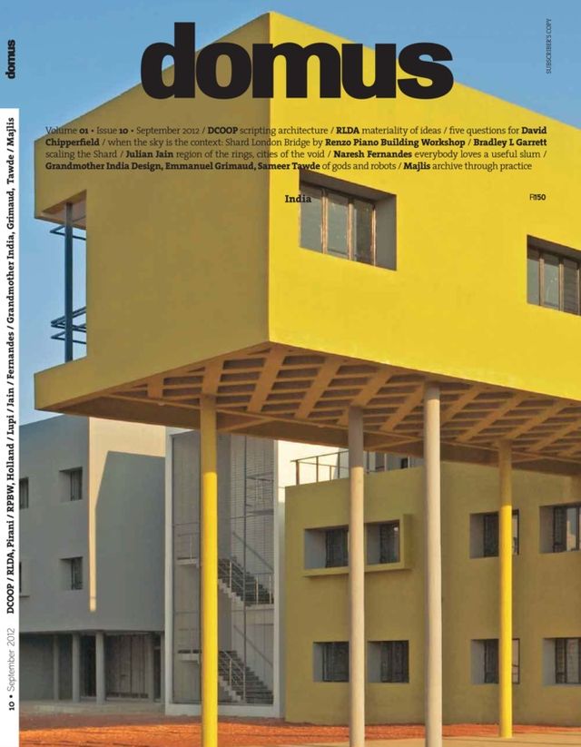 Mit Magzter GOLD unbegrenztes Potenzial nutzen