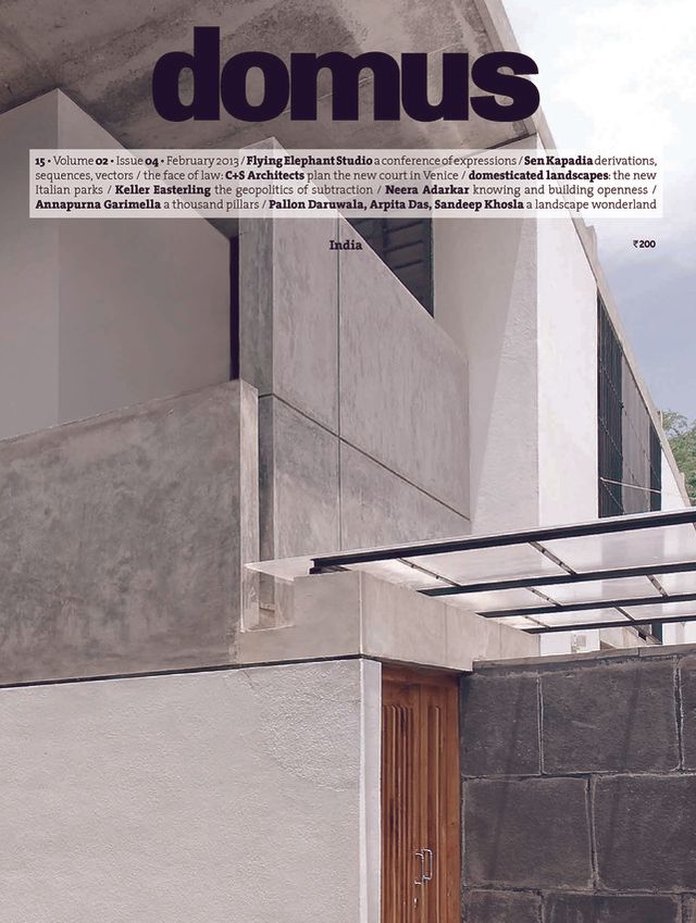 Mit Magzter GOLD unbegrenztes Potenzial nutzen