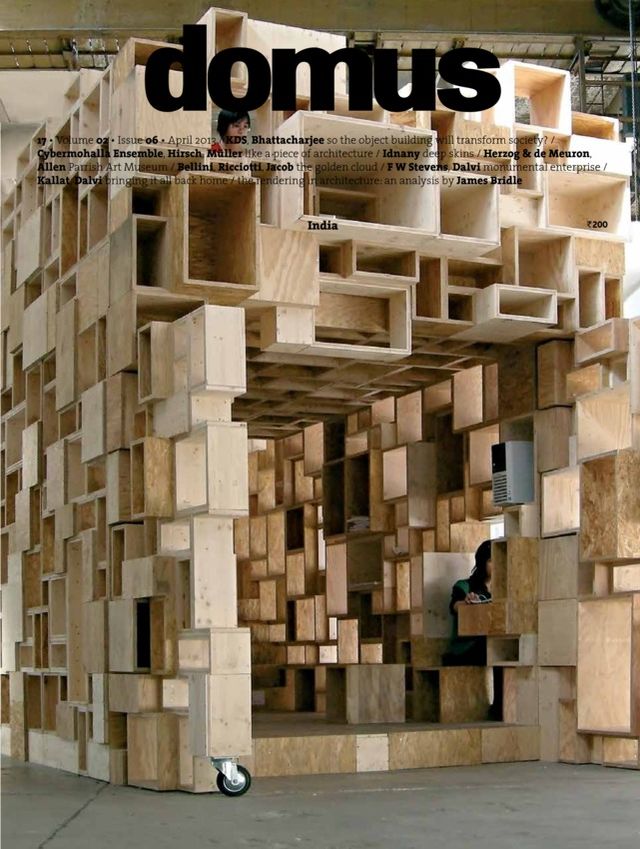 Mit Magzter GOLD unbegrenztes Potenzial nutzen