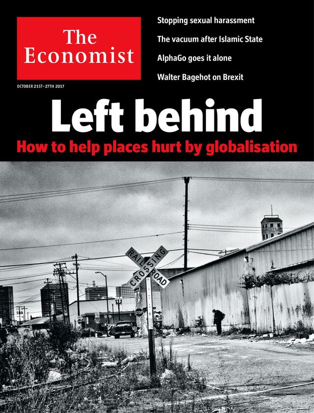 The Economist