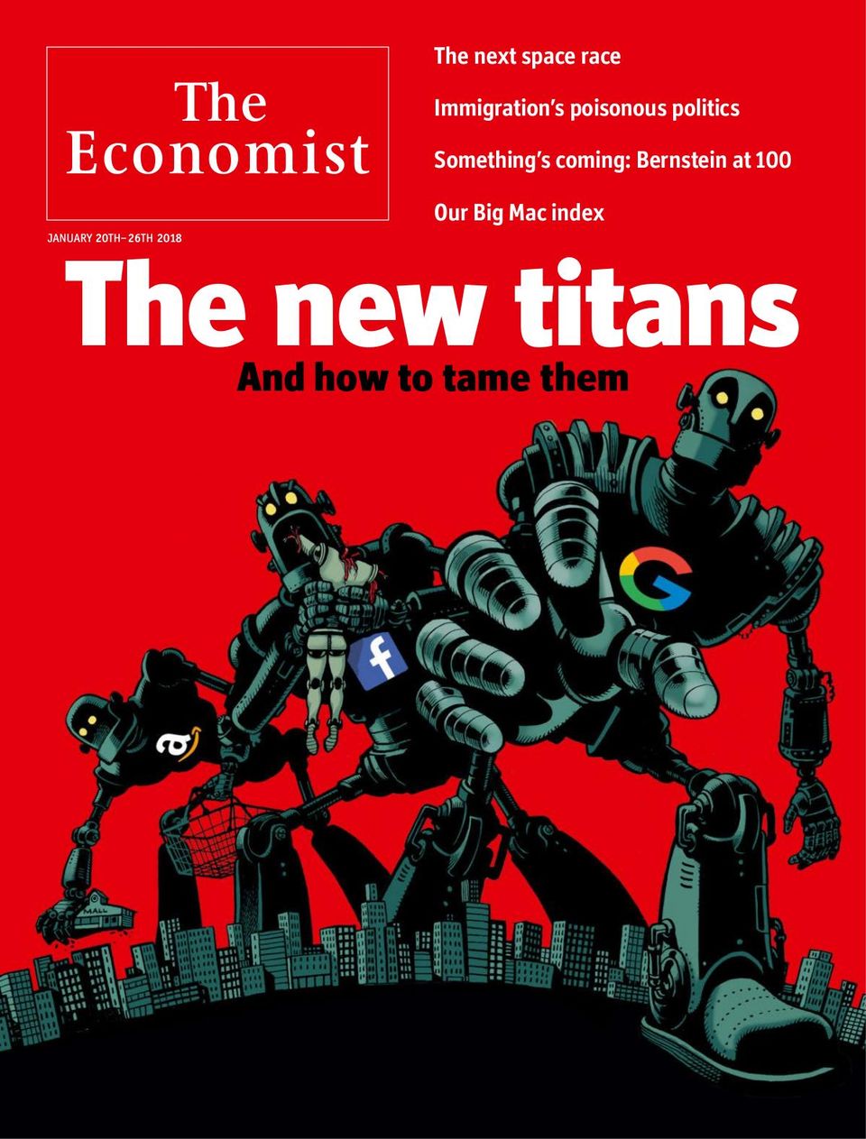 the-economist-january-20th-26th-2018-magazine