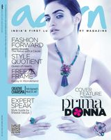 January - February 2014