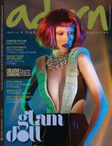 September - October 2012