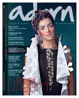 November - December 2012