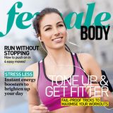 Body Booklet