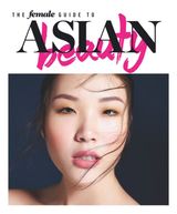 Beauty Book