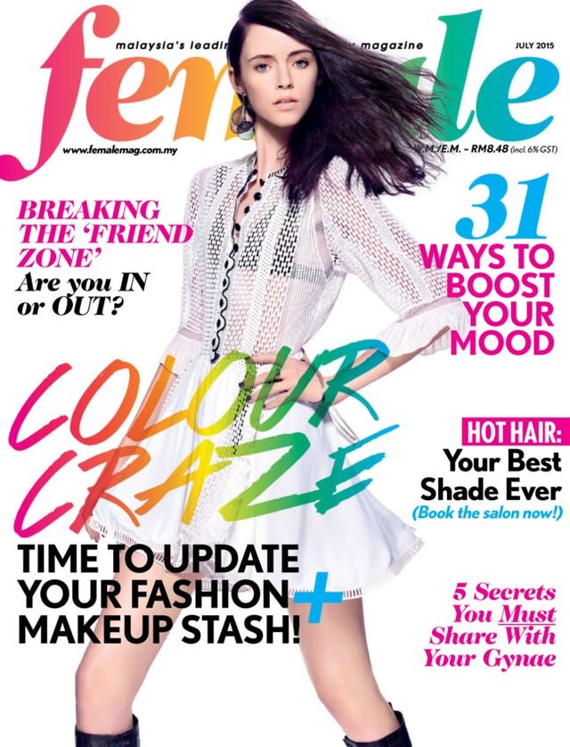 Vuélvete ilimitado con Magzter GOLD