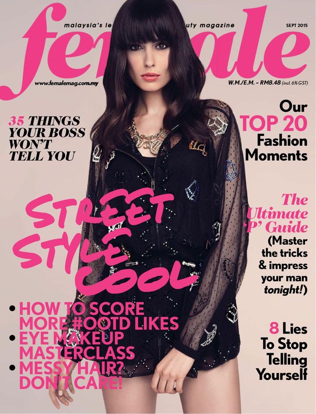 Ga onbeperkt met Magzter GOLD