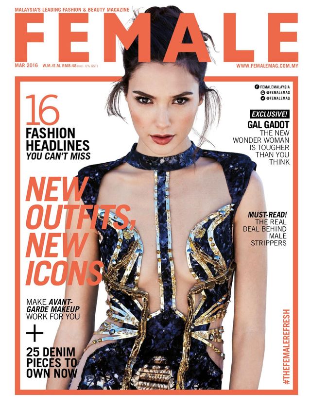 Ga onbeperkt met Magzter GOLD